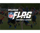 Willmar NFL Flag Football League